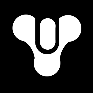 Whitfield_3Votes's emblem