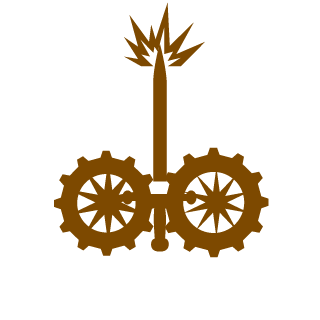 TidePodSmash's emblem