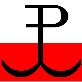Arphenions's emblem