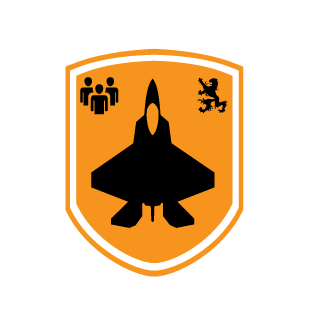 TSK-ScreamTR's emblem
