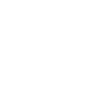 TRYHRDPANTIES's emblem
