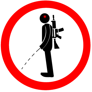 09aaronbridges09's emblem