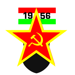 BlackWingBoi's emblem