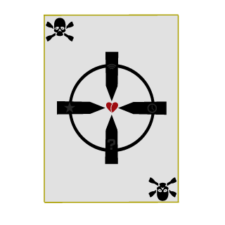 Spectre_MONSTER's emblem