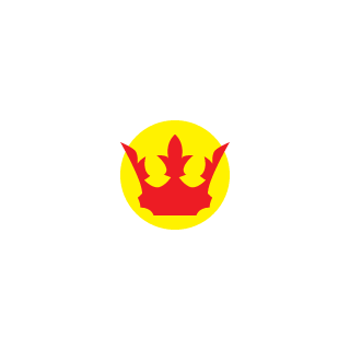 Baconbits2000's emblem