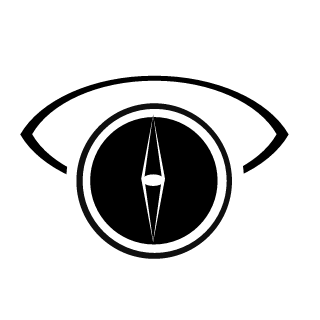 CaphrielsJournal's emblem