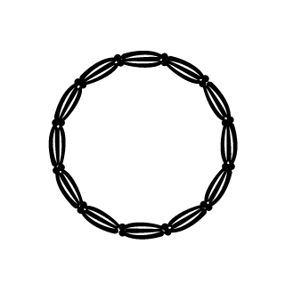 DontPxn1c's emblem