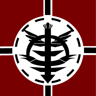 2Wycked93's emblem