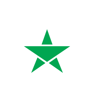 seburekang's emblem