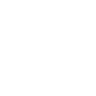 Overron05's emblem