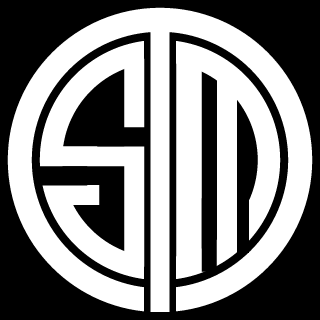 Trionix's emblem