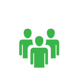 Hardcore Players's emblem