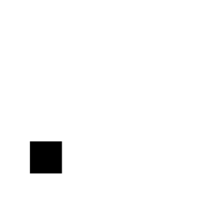 Samgaghyeong's emblem