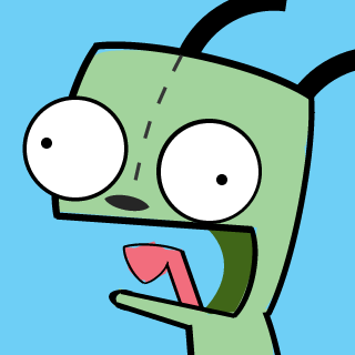 Jofamir's emblem