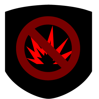 RagNarTheThicc's emblem