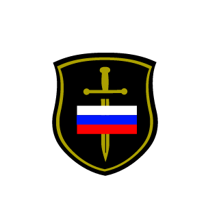 Dhoc soni731u's emblem