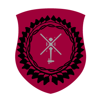-SsAK-ADLERAUGE7's emblem