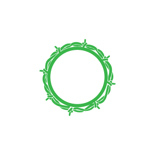 SebiMasterGER's emblem