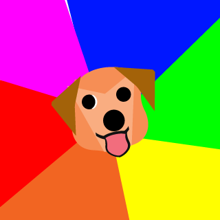 advice_dawg's emblem