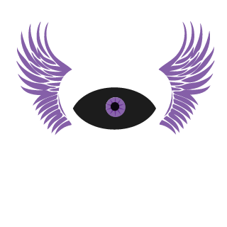 AlecGat0r's emblem