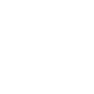 ew3821158's emblem
