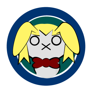 GIsamaaa's emblem