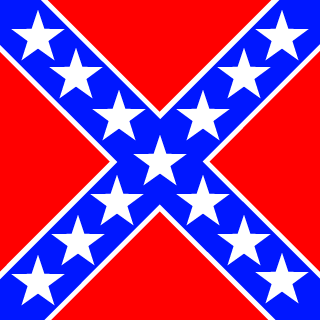deadmeat4977's emblem