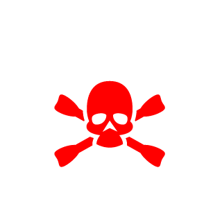 RK Nubz's emblem