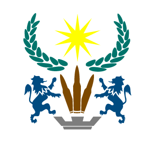 paradox78's emblem