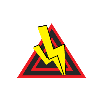 ReiFlexx's emblem