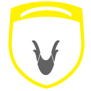boriqua777's emblem