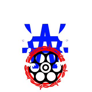 Wevon48's emblem