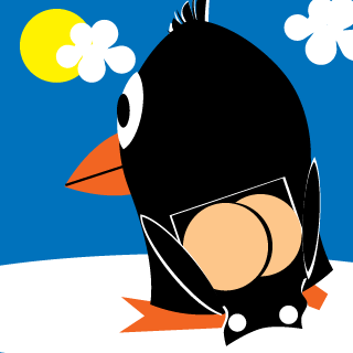 Troxzo7's emblem
