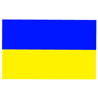 FelixBratwurst's emblem