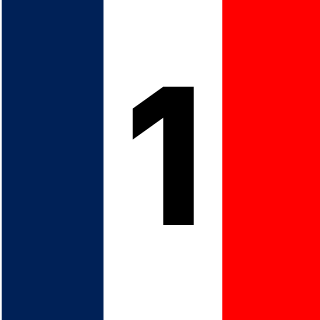 Caporall4's emblem