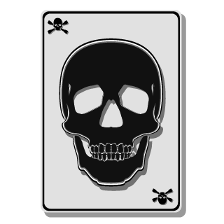 xXReeyXx's emblem