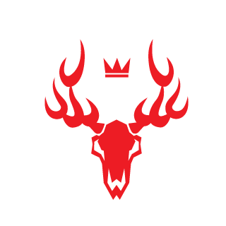 iMacku's emblem