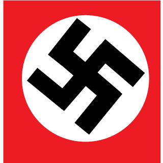 saynomoreowarida's emblem