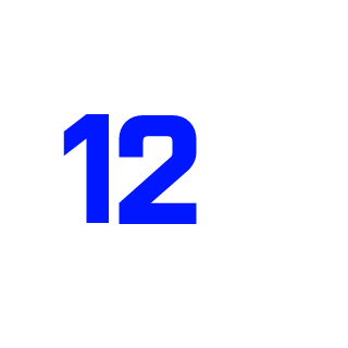 joker342342's emblem