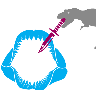 PREPARExTOxDIE's emblem