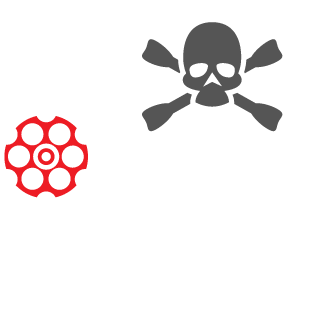 chadpenson's emblem