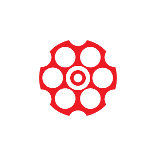 Lukaso85's emblem