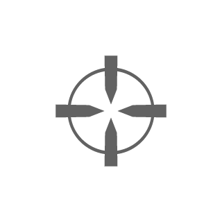 SniperFRS's emblem
