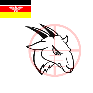 Medenbacher91's emblem