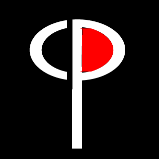 destrakta's emblem