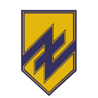Helient2244's emblem