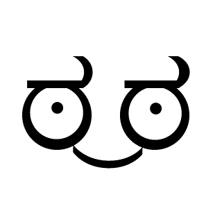 a big dingus's emblem