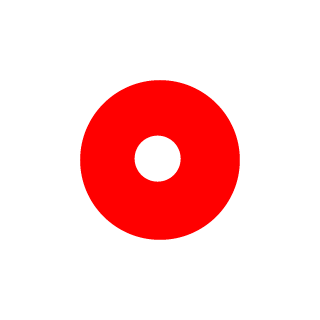 kostilkostil's emblem