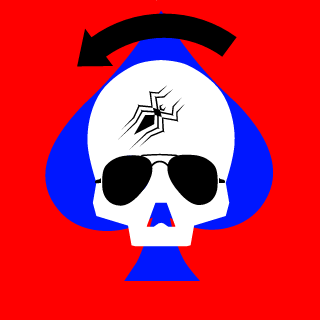 SBNONSENSE's emblem