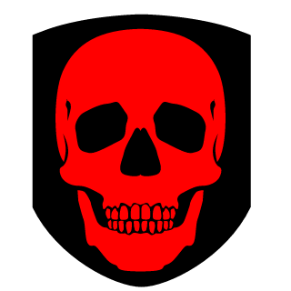 El_Coocko's emblem